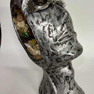 Time Controlled by "Kaveka", Image 4.