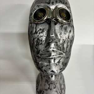 Time Controlled by "Kaveka", Image 3.