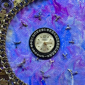 Time Duality by "Kaveka", Image 7.