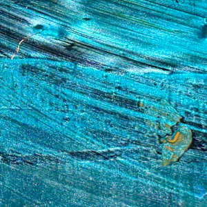 Sun, Sea, Time by "Kaveka", Image 9.
