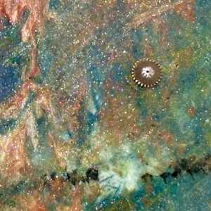 Sun, Sea, Time by "Kaveka", Image 7.