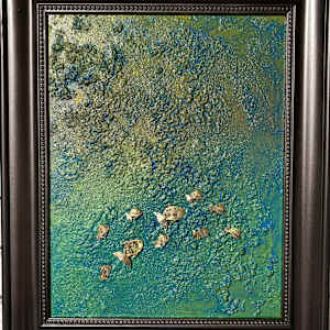 Freshwater Mountain Time by "Kaveka", Image 7.