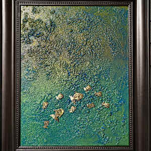 Freshwater Mountain Time by "Kaveka", Image 6.