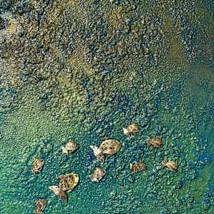 Freshwater Mountain Time by "Kaveka", Image 8.