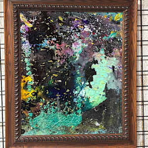 Time Alchemy by "Kaveka", Image 6.
