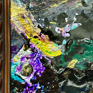 Time Alchemy by "Kaveka", Image 4.