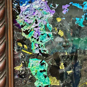 Time Alchemy by "Kaveka", Image 5.