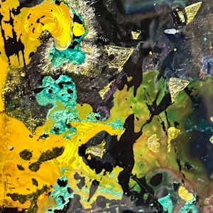Time Alchemy by "Kaveka", Image 7.