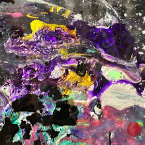 Time Alchemy by "Kaveka", Image 3.