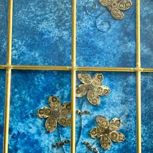 Springtime Daydreaming by "Kaveka", Image 3.