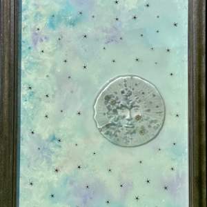 Tranquility Time by "Kaveka", Image 1.