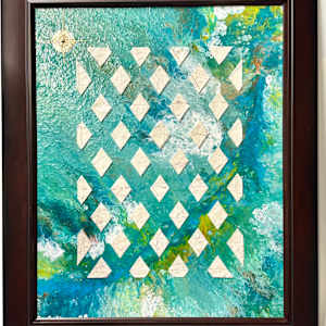 Times Direction by "Kaveka", Image 7.
