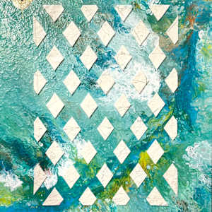 Times Direction by "Kaveka", Image 6.