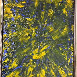 Shangri-La by "Kaveka", Image 2.