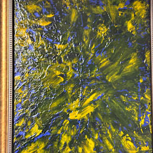 Shangri-La by "Kaveka", Image 3.