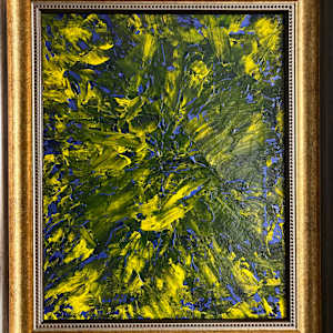 Shangri-La by "Kaveka", Image 6.