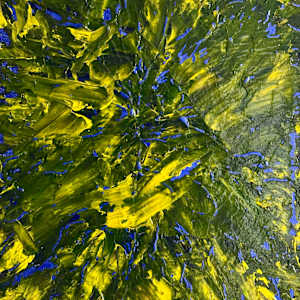 Shangri-La by "Kaveka", Image 4.