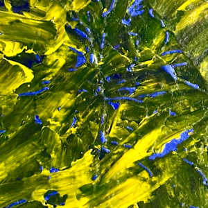 Shangri-La by "Kaveka", Image 1.