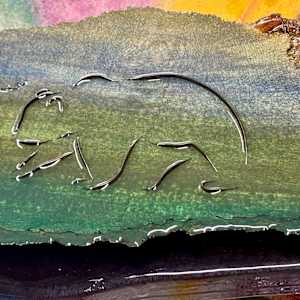Time Bear Quest by "Kaveka", Image 14.