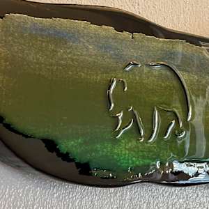 Time Bear Quest by "Kaveka", Image 1.
