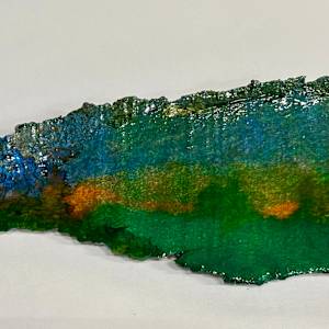 Evening Time Sky by "Kaveka", Image 18.