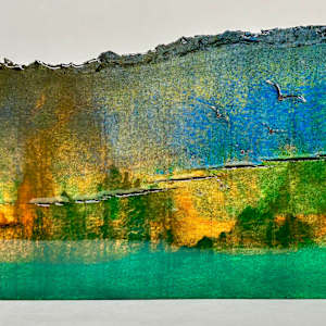 Evening Time Sky by "Kaveka", Image 22.