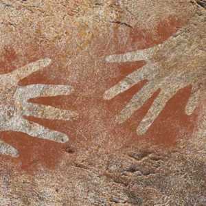 Hands of Time by "Kaveka", Image 1.