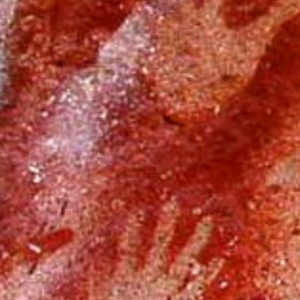 Hands of Time by "Kaveka", Image 8.