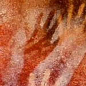 Hands of Time by "Kaveka", Image 10.