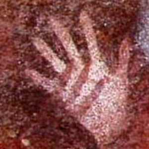 Hands of Time by "Kaveka", Image 14.