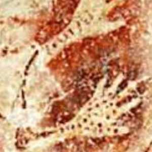 Hands of Time by "Kaveka", Image 18.