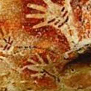 Hands of Time by "Kaveka", Image 19.