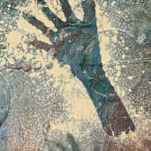Hands of Time by "Kaveka", Image 11.