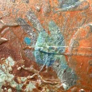 Hands of Time by "Kaveka", Image 9.