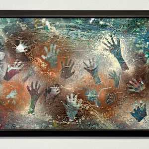 Hands of Time by "Kaveka", Image 5.