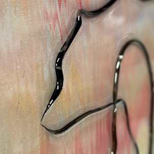 Time Vision by "Kaveka", Image 10.