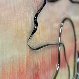 Time Vision by "Kaveka", Image 9.