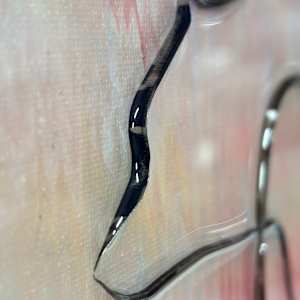 Time Vision by "Kaveka", Image 8.
