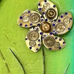 Charming Ladybug Time by "Kaveka", Image 8.