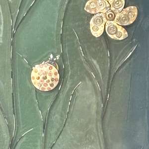 Wonderful Ladybug Time by "Kaveka", Image 2.