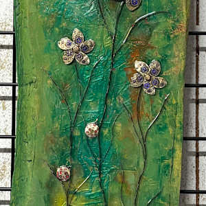 Delightful Ladybug Time by "Kaveka", Image 3.