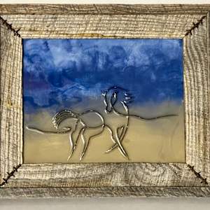 Cheval Time by "Kaveka", Image 5.