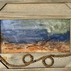 Time Sky Run by "Kaveka", Image 1.