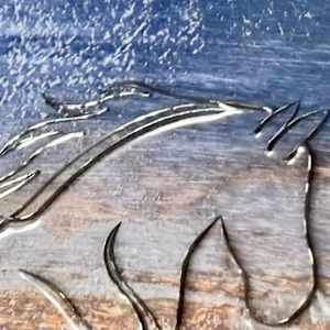 Prairie Time Run by "Kaveka", Image 3.