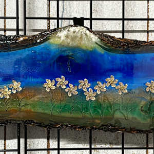 Mountain Springtime by "Kaveka", Image 21.