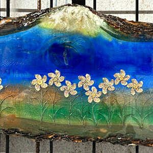 Mountain Springtime by "Kaveka", Image 20.