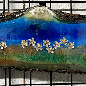 Mountain Springtime by "Kaveka", Image 19.