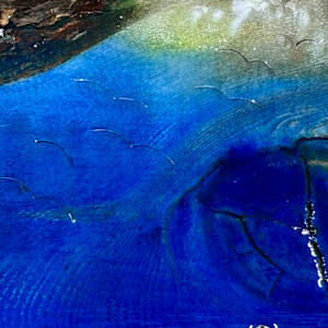 Mountain Springtime by "Kaveka", Image 18.