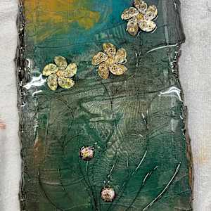 Time Source by "Kaveka", Image 4.
