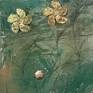 Time Source by "Kaveka", Image 3.